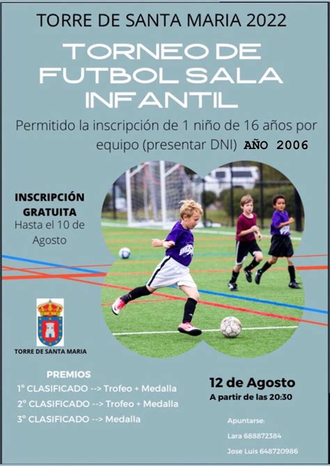 Torneos De F Tbol