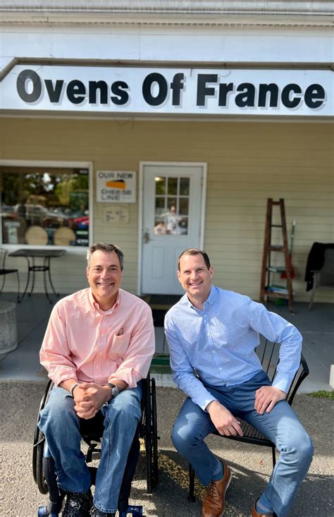 ron gold  linkedin  long  coming   pleasant