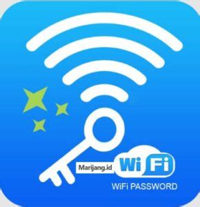 Cara Mengetahui Password Wifi Yang Terkunci Di Hp Laptop Geograf