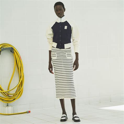 Sandro Official Website | Sale : up to 50% off