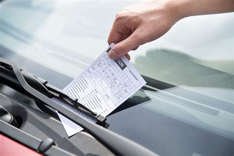 Não Votei Mas Paguei A Multa Posso Fazer Concurso Público