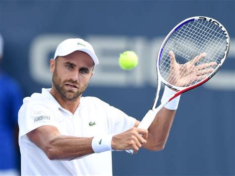 Tenismanul Ar Dean Marius Copil A C Tigat Primul Trofeu Al Sezonului