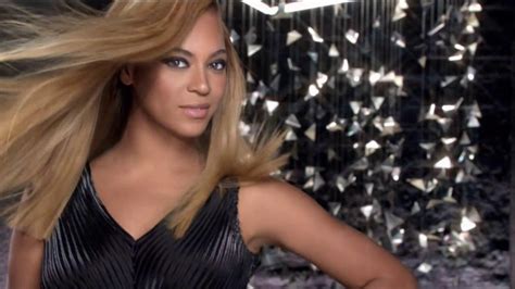 Loreal Feria Tv Commercial Featuring Beyonce Ispottv