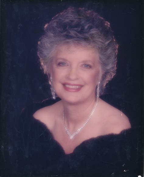 How To Find The Latest Jw Woodward Obituaries Spartanburg Sc To Honor Local Loved Ones 21