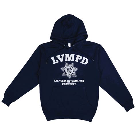 The Lvmpd Store Las Vegas Metropolitan Police Department Foundation