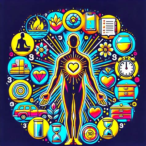 10 Tiny Habits That Will Completely Change Your Life in 30 Days | by ...