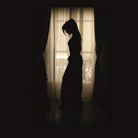 Explora Genova - Amore Proibito - Scandalo all'Opera