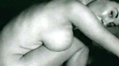 Busty Babe Classics Part 4 Big Boob Dreams Clip Store Clips4sale