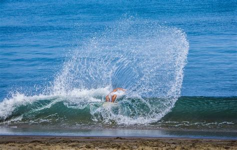 Loco For Coco Beachfront Bliss In Playas Del Coco The Howler Magazine