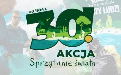 Akcja Sprz Tanie Wiata Szkolne Blogi