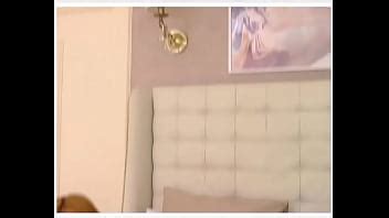 BustyGizelle Tetona 1 XVIDEOS