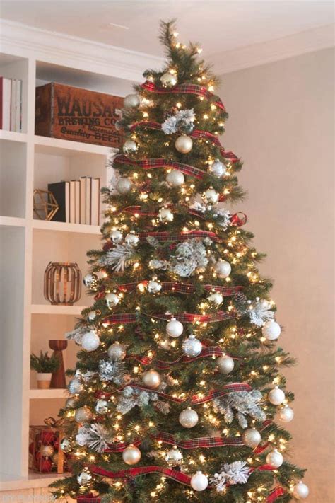 michaels-christmas-tree-2016-tree-top - DIY Playbook