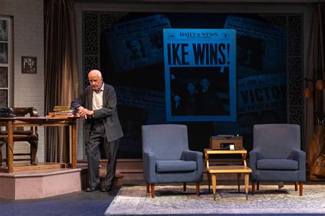 How to Purchase Tickets for Eisenhower Hall Theatre 7