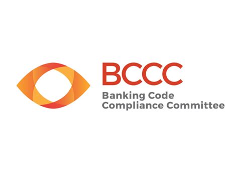 major improvements showcased  bccc annual report sydney times