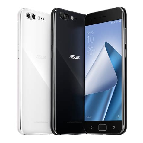 Asus Zenfone Pro Zs Kl Specs Review Release Date Phonesdata