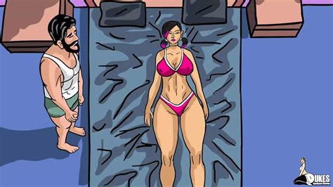 Lollli un trailer de función de miel hardcore de Dukes xHamster