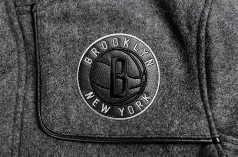 Brooklyn Nets Wallpaper 1920x1080 - WallpaperSafari