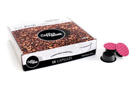 Lavazza A Modo Mio Compatible Coffee Pods, Premium Coffee Range