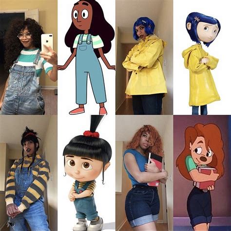 Easy Cosplay Costumes Artofit
