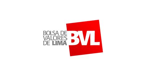 Market Data Bolsa De Valores De Lima Bvl