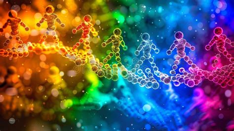 Exploring Ancestral Roots Family Tree, Dna, and Genetic Heritage ...