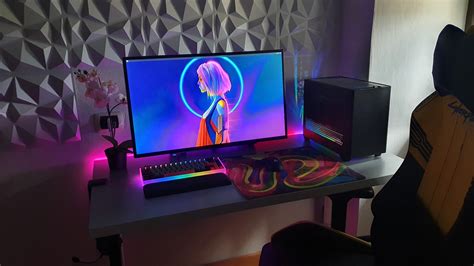 Final Battlestation Rbattlestations