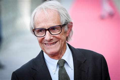 Ken Loach Net Worth - Wiki, Age, Weight and Height, Relationships ...