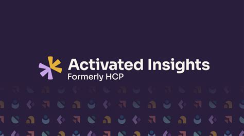 Survey Fundamentals - Activated Insights