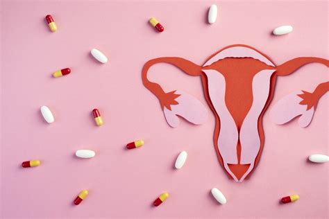 Dia Internacional da Luta contra a Endometriose conheça os sintomas e