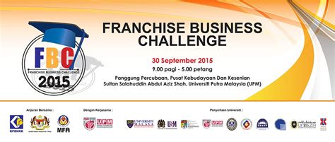 Website Banner Fbc 2 1 Malaysian Franchise Association