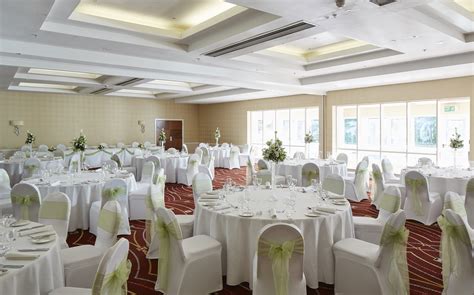 Conference Venue Weddings Waltham Abbey Marriott Hotel,Waltham Abbey,Essex,East of England ...