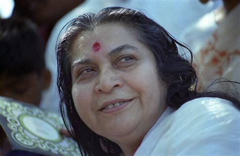 Hh Shri Mataji Nirmala Devi Sm A Sahaja Yoga Experiences