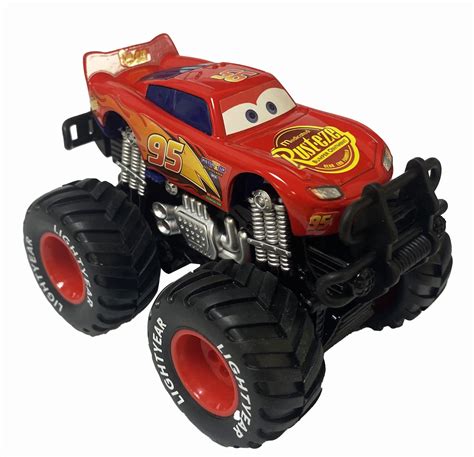 Buy Styles Movie Cars Black Storm Jackson Mcqueen Curz Mater Giant