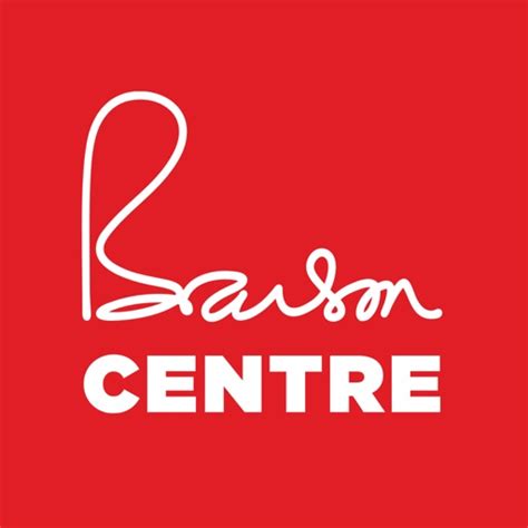 Branson Centre By Branson Centre Of Entrepreneurship South Africa Pty