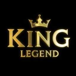 king legend crunchbase company profile funding