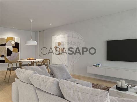 Apartamento T2 Venda 365 900 Em Porto Paranhos CASA SAPO Portal