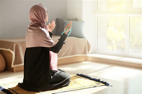 How To Stay Healthy And Fit During Ramadan American Muslim Women Magazine