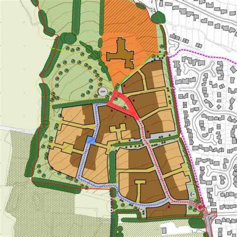 Ottery St Mary, Devon - Focus On Design