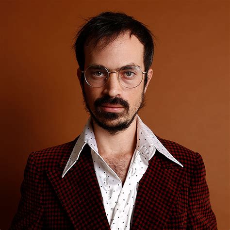 ziv grinberg songs albums artlist