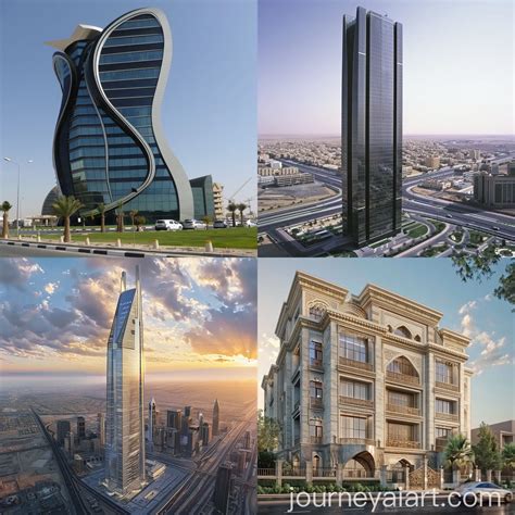 89 Free Saudi Arabia Midjourney AI images | Journey AI Art