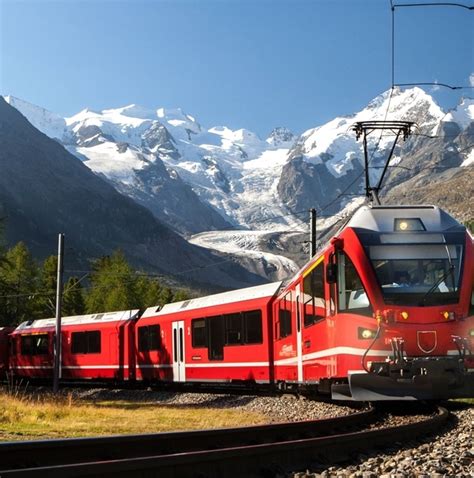 10 Best Austria, Italy and Switzerland Tours & Trips 2024/2025 - TourRadar