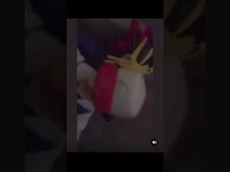 Ash Ketchum And Yami Yugi Gay Sex Crossover YouTube