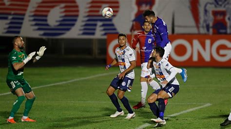 Paran X Confian A Pouco Tempo Micale V Problemas Do Tricolor