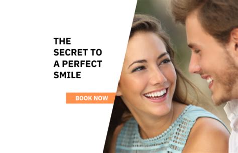 Veneers In Mandurah Transform Your Smile Platinum Smile Dental