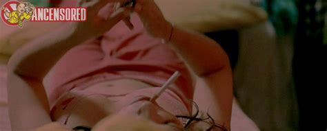 Maria Deschamps nude pics página