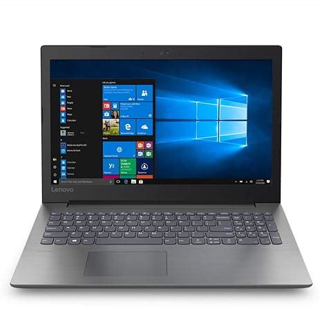 Lenovo 4gb Graphics Card Laptop I7 - FerisGraphics