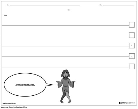 R Mova Ky Storyboard By Sk Examples