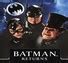 Batman Returns SNES Cheats - Neoseeker