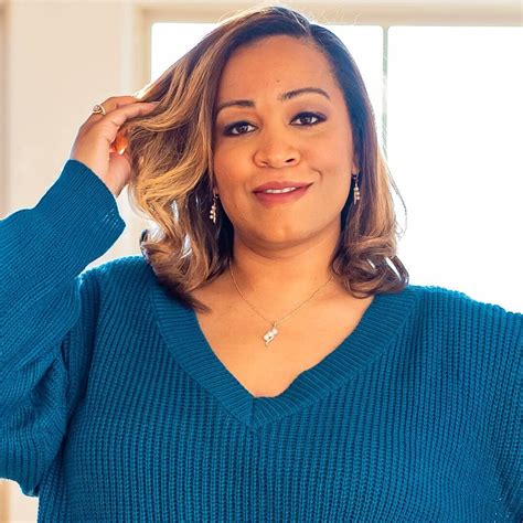 Amazon.com: Reneé Nicole: books, biography, latest update