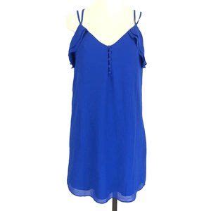 Naked Zebra Poshmark